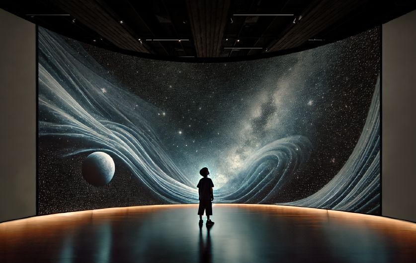 Polysensory_Thumbnail 01