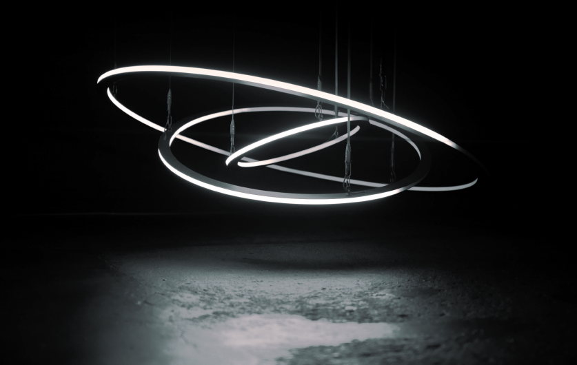 Polysensory_Thumbnail 02