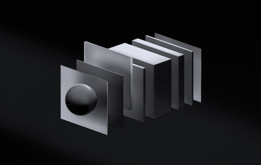 Polysensory_Thumbnail 04